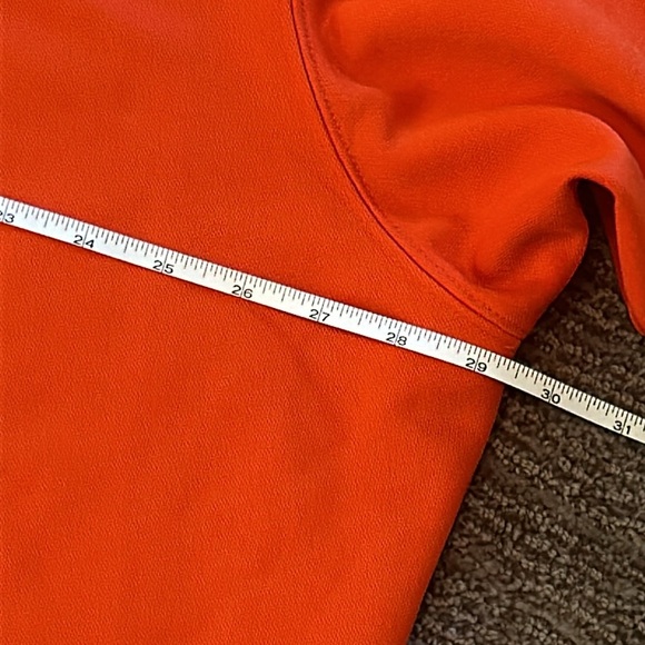 Majestic Baltimore Orioles Baseball Jersey Coopertown Collection - Picture 11 of 15